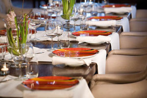restaurant__banq_20130306_2027140539
