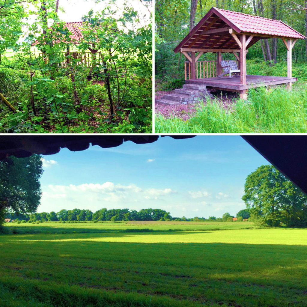 holtweijde_blog-collage