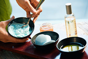 health-wellness_gelaat