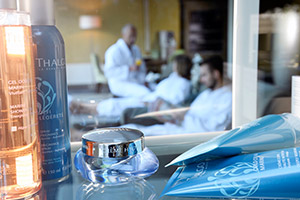 health-wellness_huid