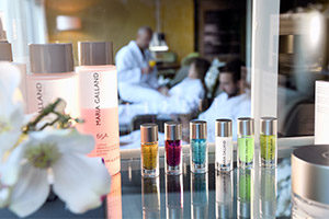 health-wellness_manicure
