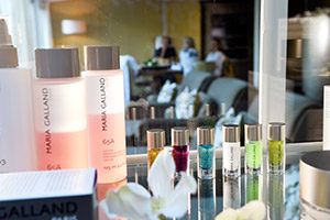 health-wellness_pedicure