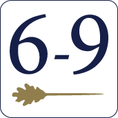 holtweijde_agendaitem-6-9