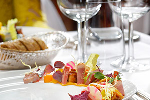 holtweijde_gastronomisch300x200