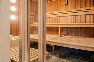 holtweijde_health-wellness_sauna