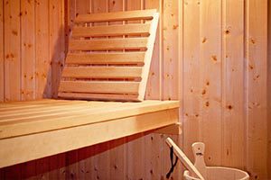 sauna-holtweijde