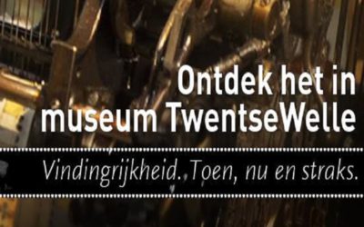 Leonardo of de droom van het vliegen