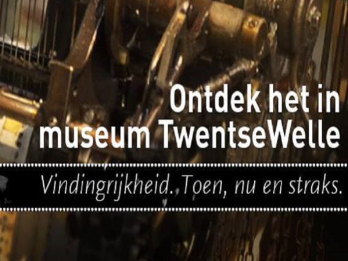 Leonardo of de droom van het vliegen