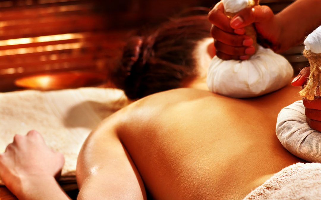 Ultieme wellness in Overijssel: luxe, rust en verwennerij