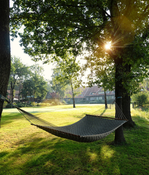 Beleef een actieve en ontspannen vakantie in Twente