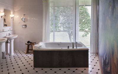 Geniet van een luxe weekendje weg in Nederland bij Landgoedhotel de Holtweijde